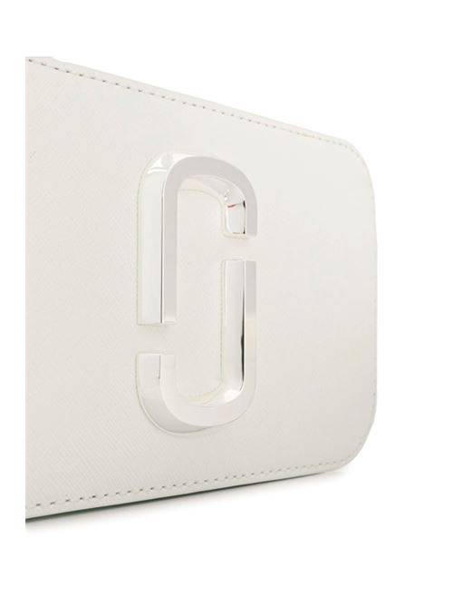  MARC JACOBS | M0014867100
